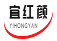 宜红颜YIHONGYAN