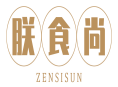 朕食尚ZENSISUN