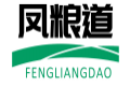 凤粮道FENGLIANGDAO