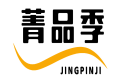 菁品季JINGPINJI