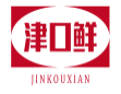 津口鲜JINKOUXIAN