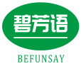 碧芳语BEFUNSAY