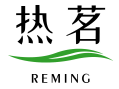 热茗REMING