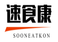 速食康SOONEATKON