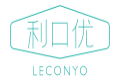 利口优LECONYO