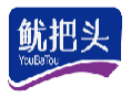 鱿把头YouBaTou