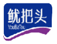鱿把头YouBaTou