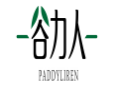 谷力人PADDYLIREN