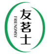 友茗士FRIENDMSY