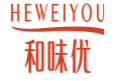 和味优HEWEIYOU