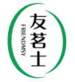友茗士FRIENDMSY