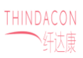 纤达康THINDACON