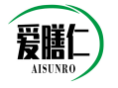 爱膳仁AISUNRO