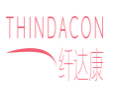 纤达康THINDACON
