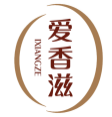 爱香滋IXIANGZE