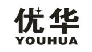 优华