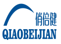 俏倍健QIAOBEIJIAN