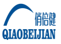 俏倍健QIAOBEIJIAN