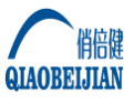 俏倍健QIAOBEIJIAN