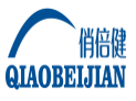 俏倍健QIAOBEIJIAN
