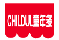 童年多CHILDUL