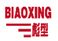 彪型BIAOXING