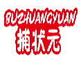 捕状元BUZHUANGYUAN