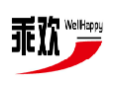乖欢WellHappy