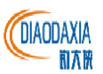 钓大侠DIAODAXIA