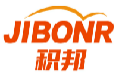 积邦JIBONR