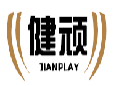 健顽JIANPLAY