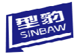 型豹SINBAW