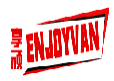 享顽ENJOYVAN
