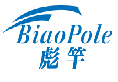 彪竿BiaoPole