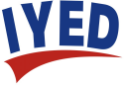 IYED