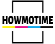 HOWMOTIME