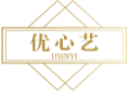 优心艺USINYI