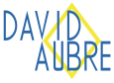 DAVIDAUBRE