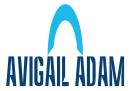 AVIGAILADAM