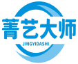 菁艺大师JINGYIDASHI