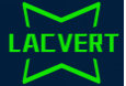LACVERT