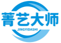 菁艺大师JINGYIDASHI