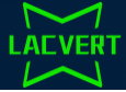 LACVERT