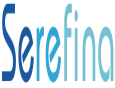 Serefina