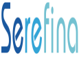 Serefina