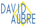DAVIDAUBRE