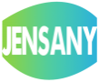 JENSANY