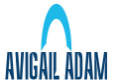 AVIGAILADAM