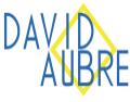 DAVIDAUBRE