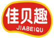 佳贝趣JIABEIQU